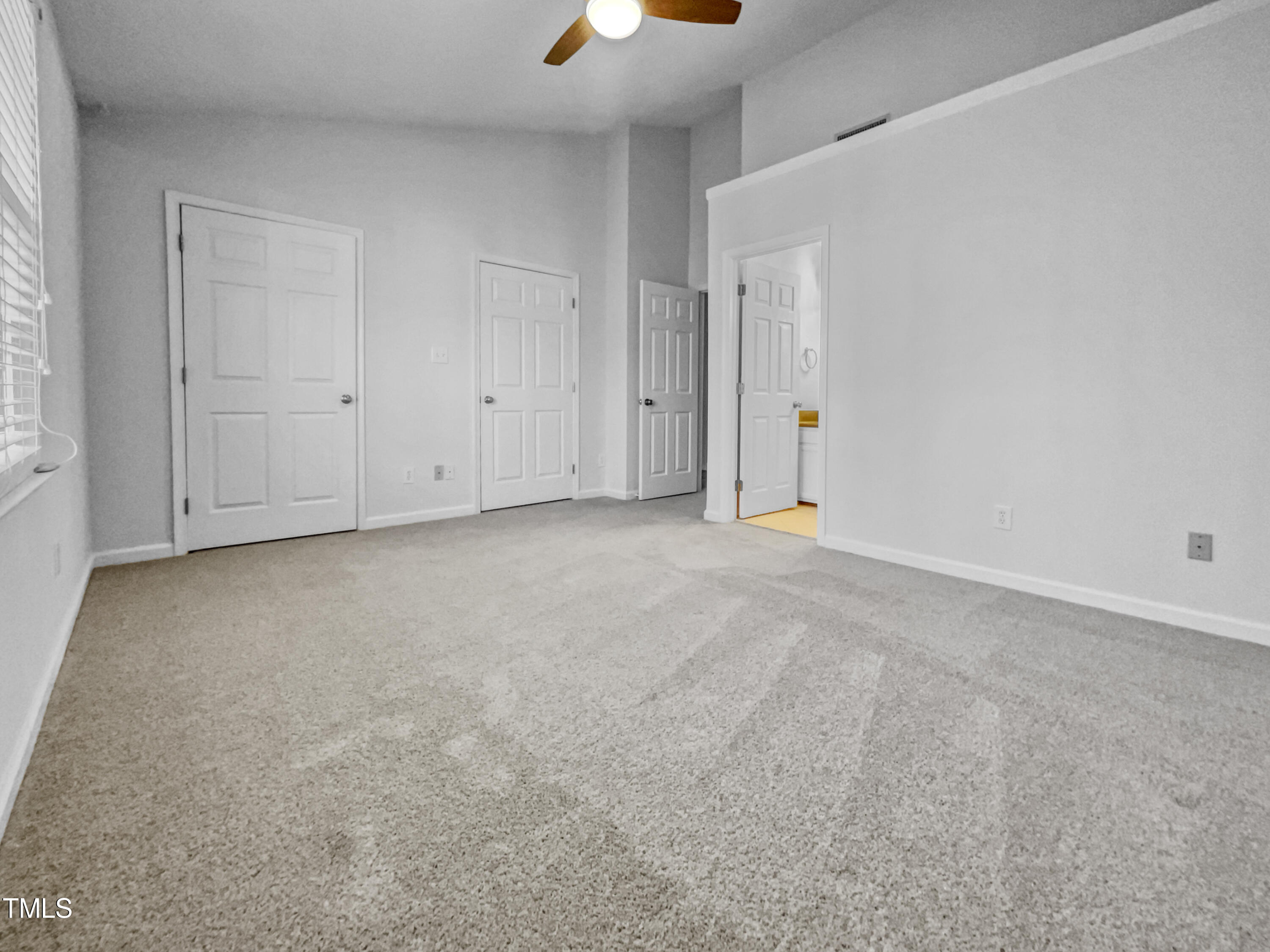 328 Silverberry Court