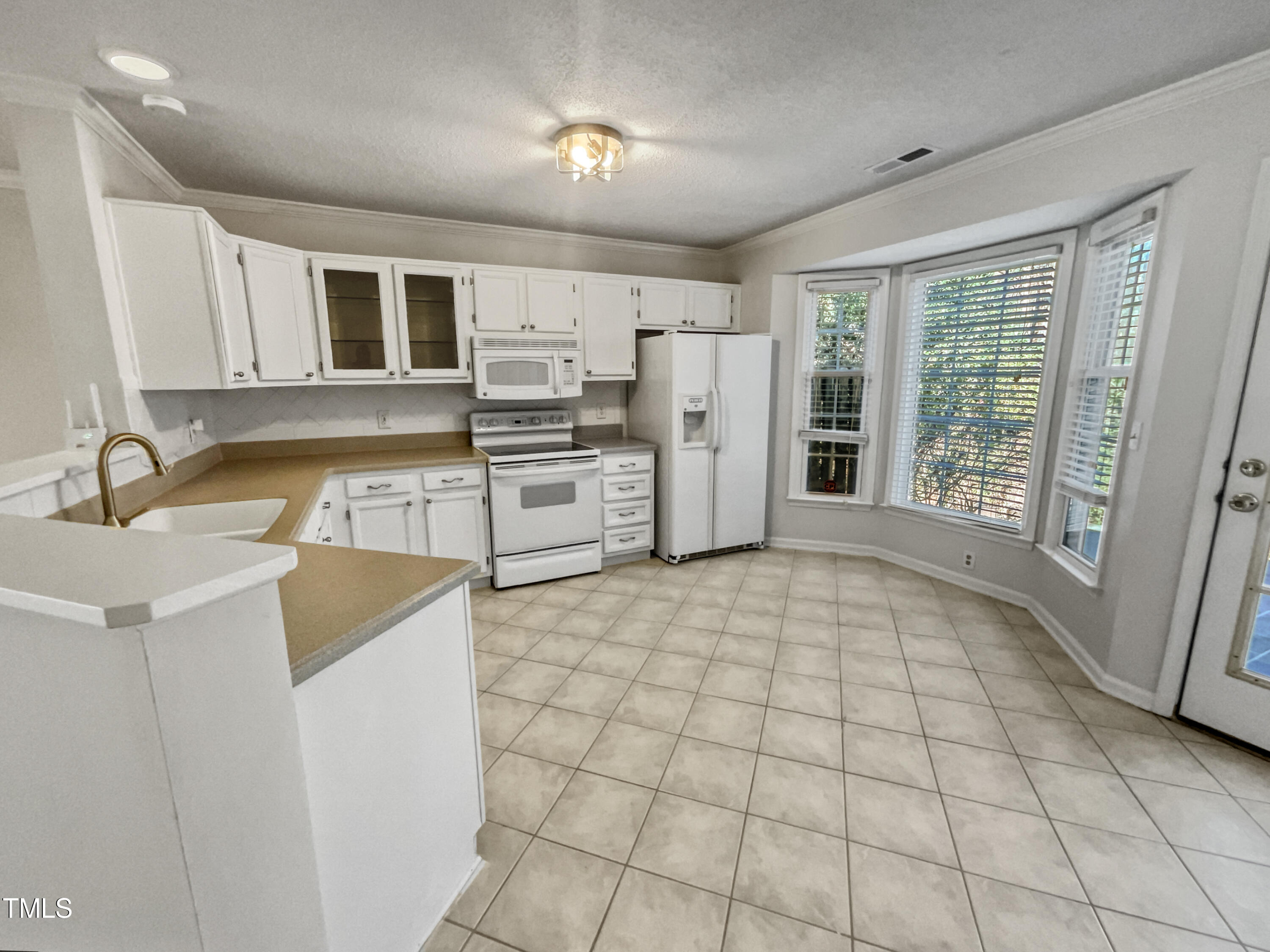 328 Silverberry Court