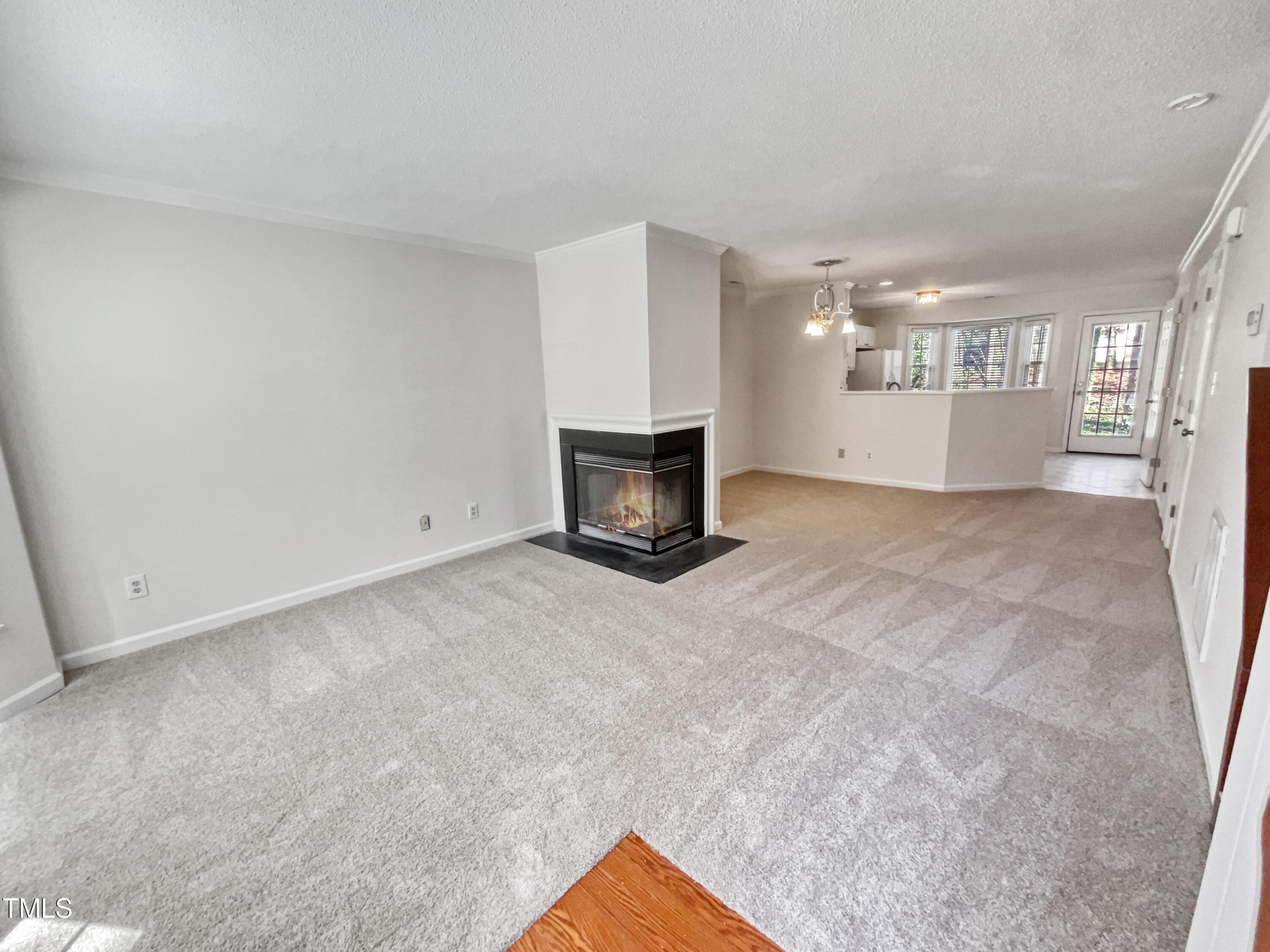 328 Silverberry Court