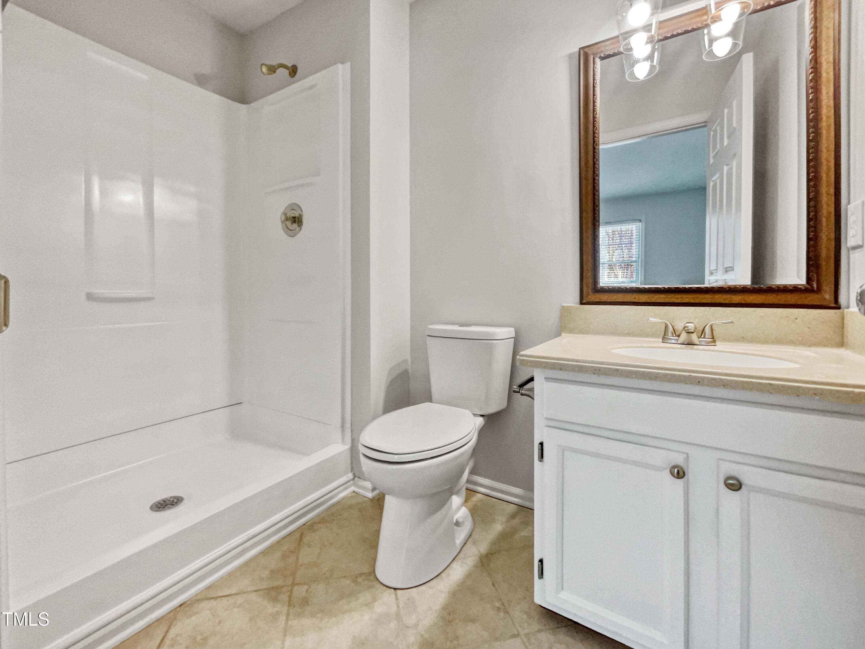 328 Silverberry Court