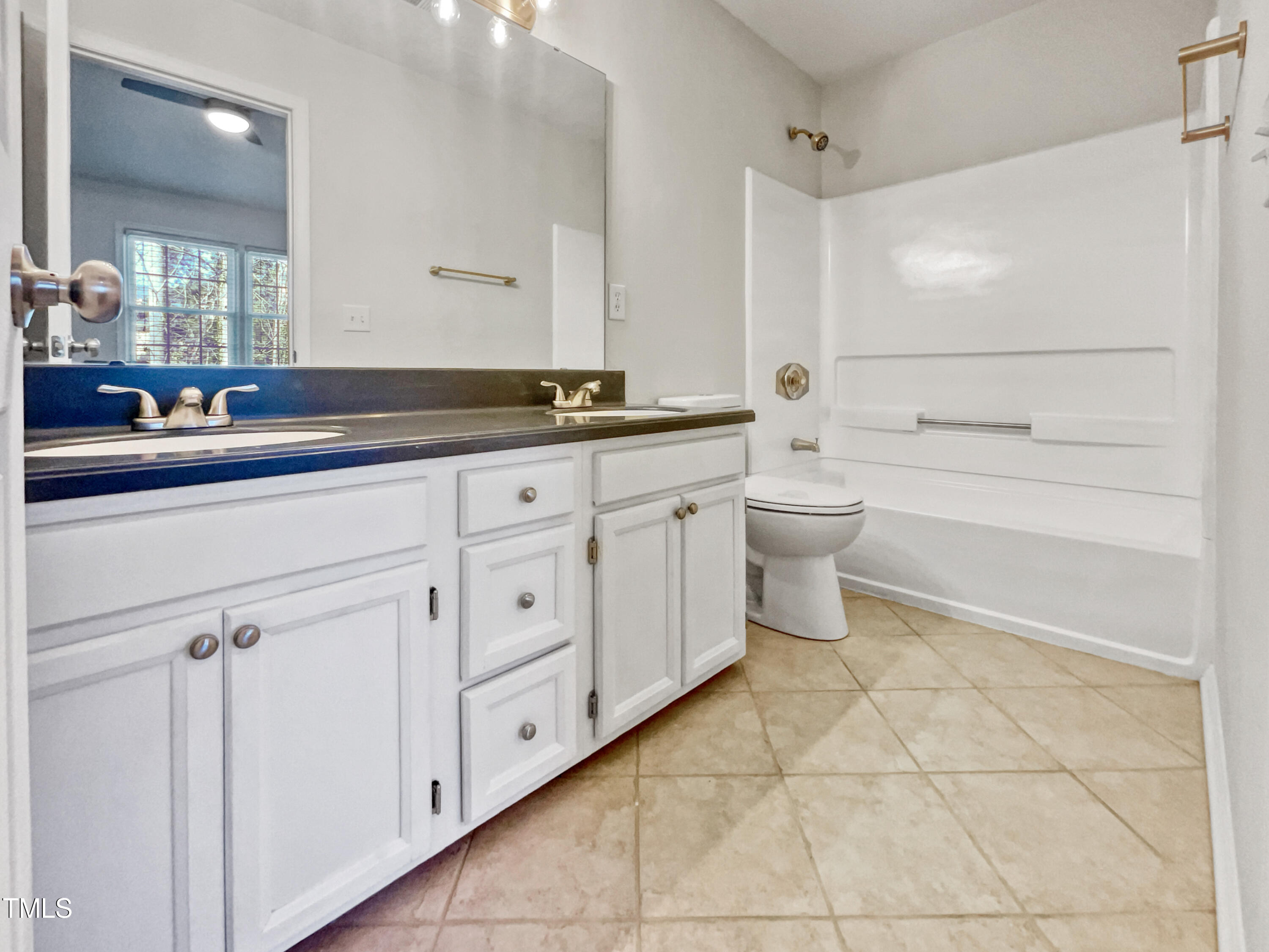 328 Silverberry Court