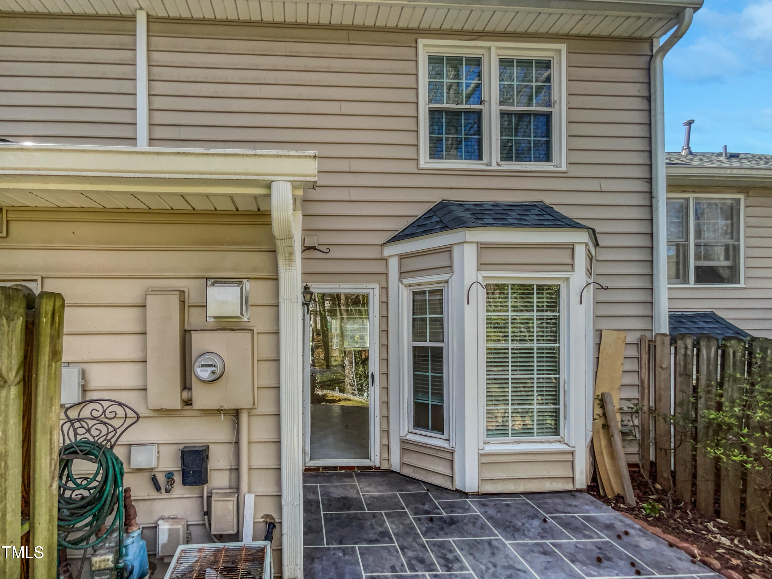 328 Silverberry Court