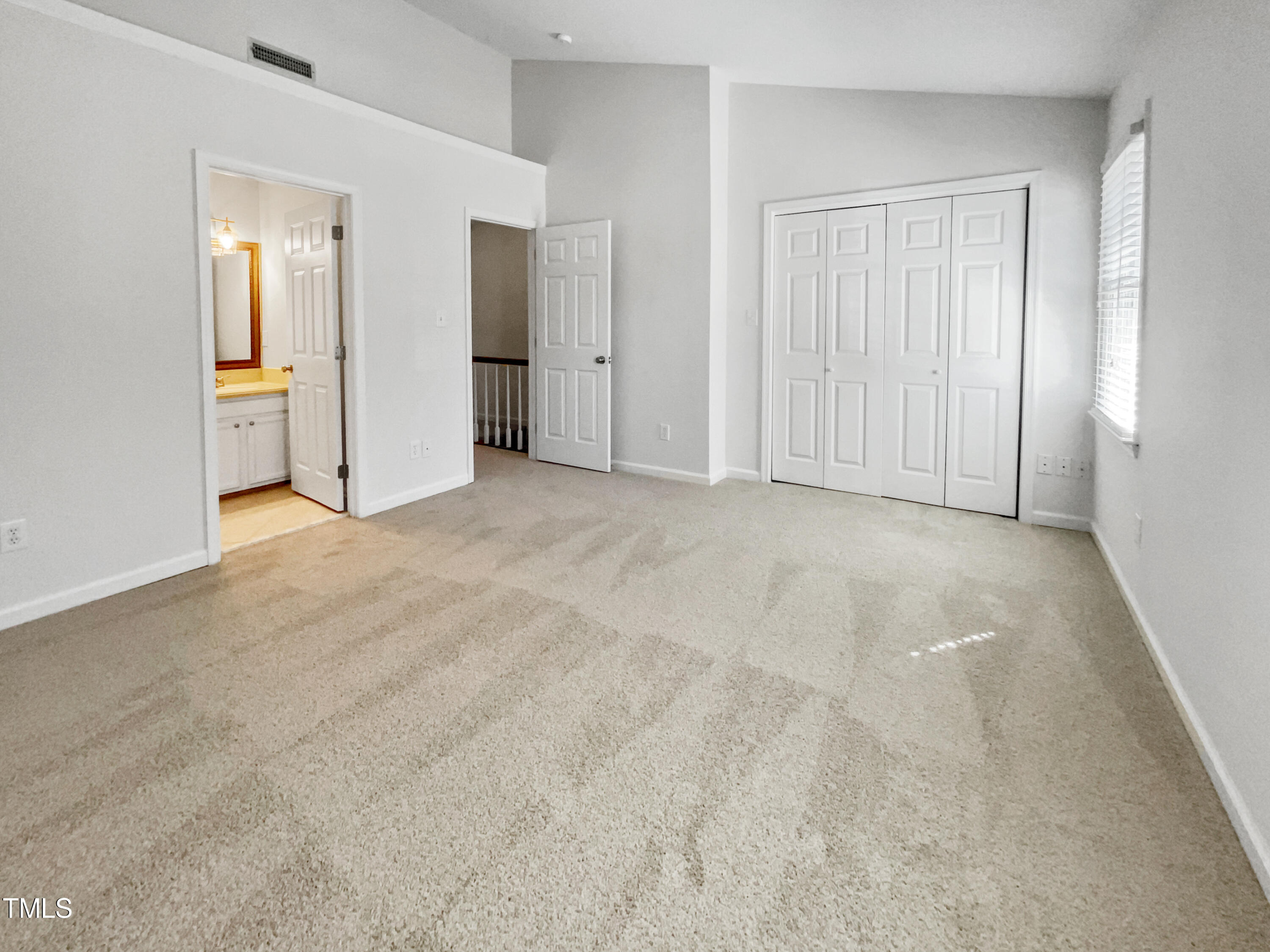 328 Silverberry Court