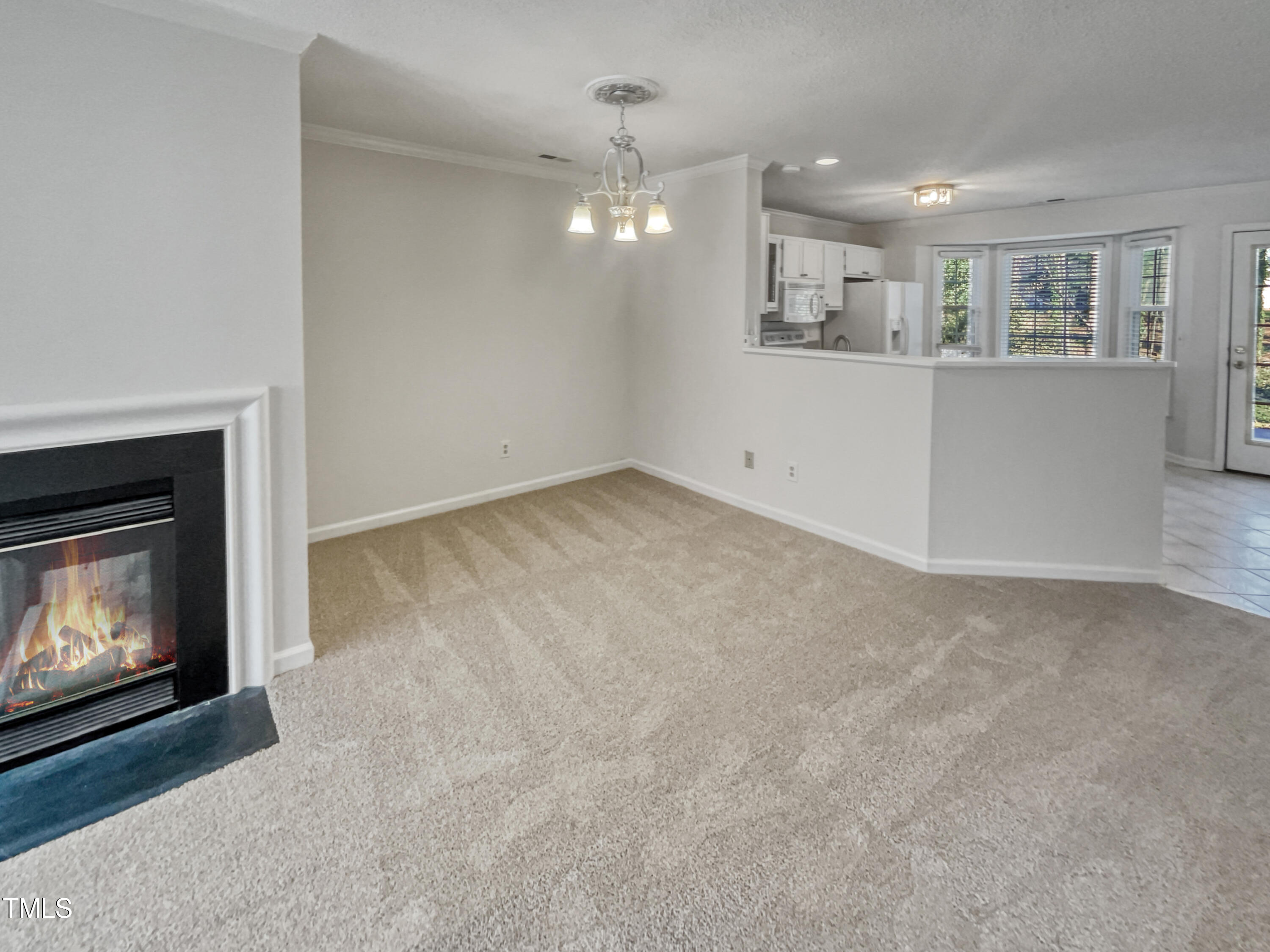328 Silverberry Court