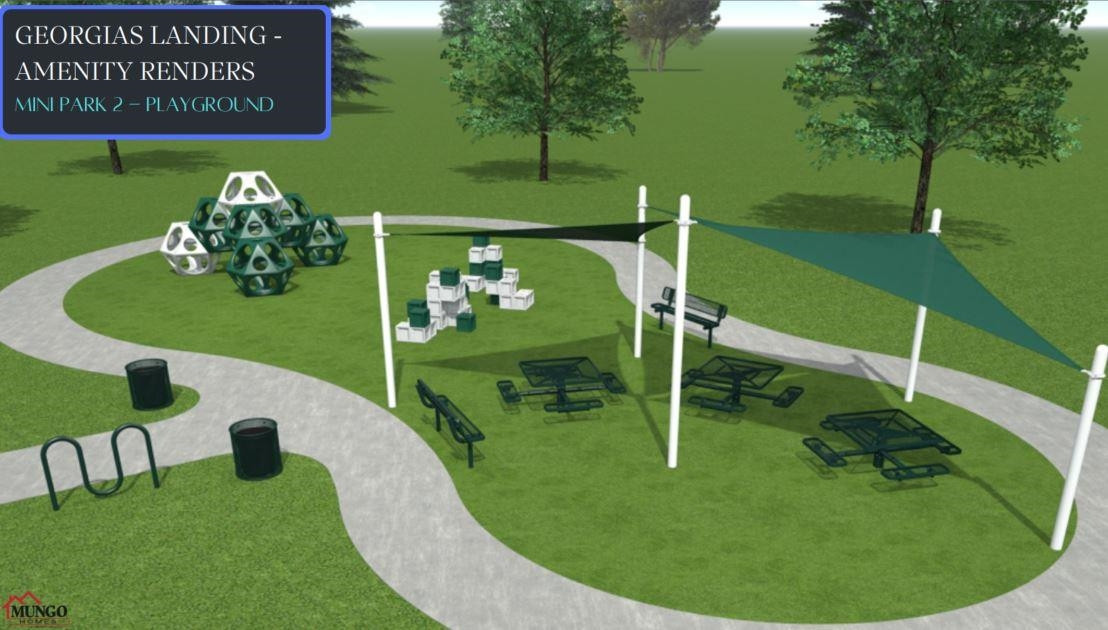 5920 Conly Drive # 64