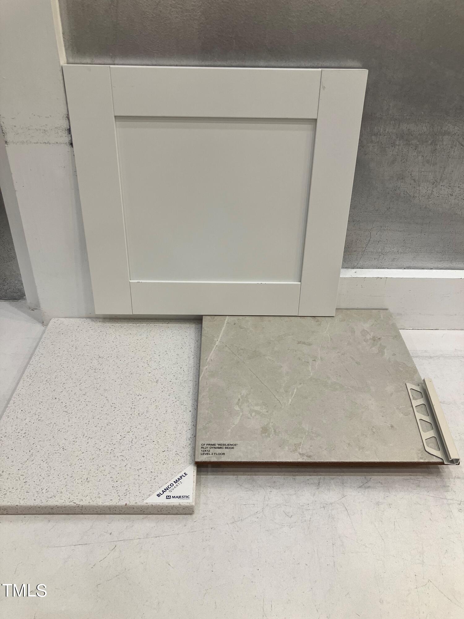 5920 Conly Drive # 64