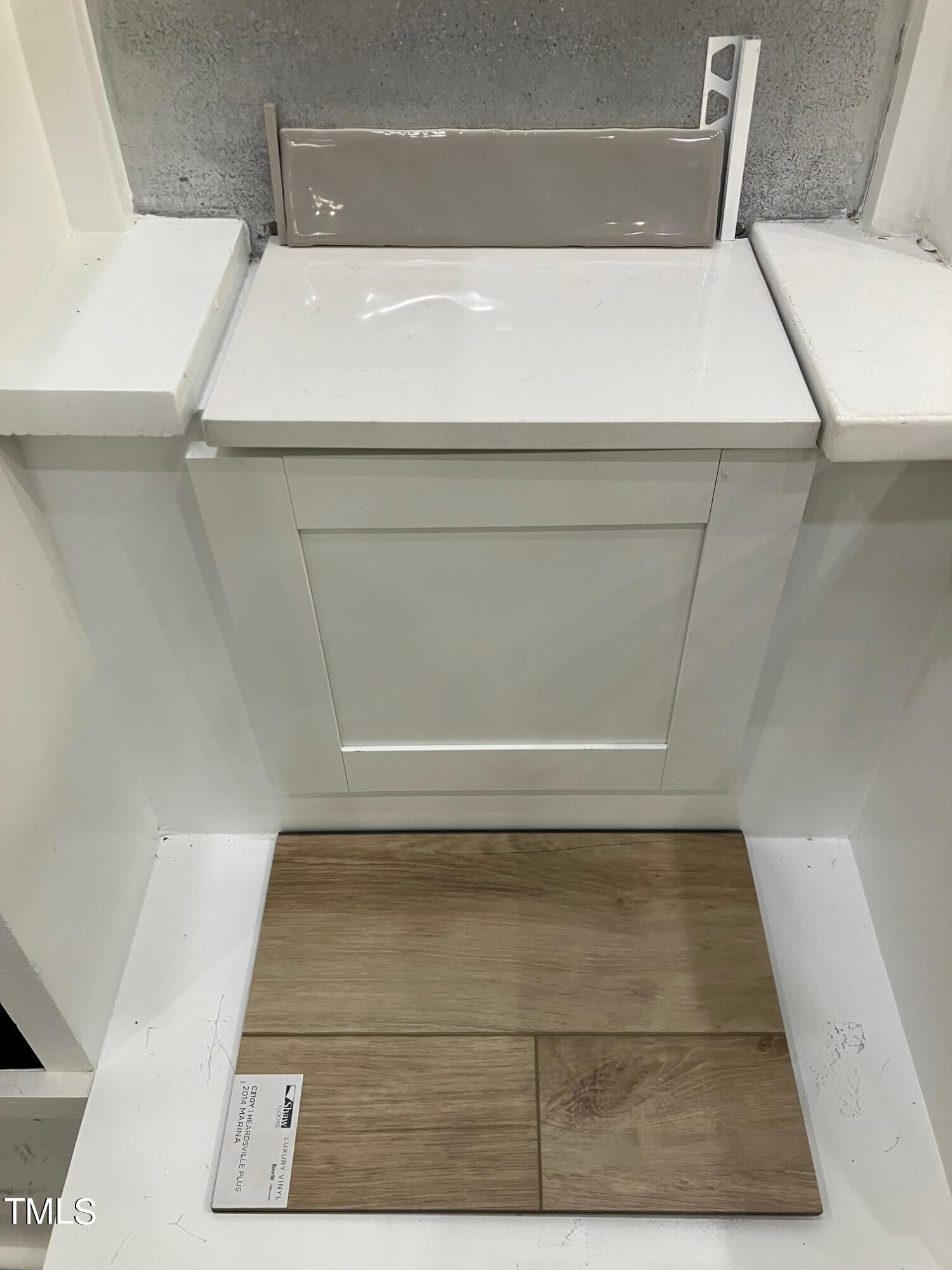 5920 Conly Drive # 64