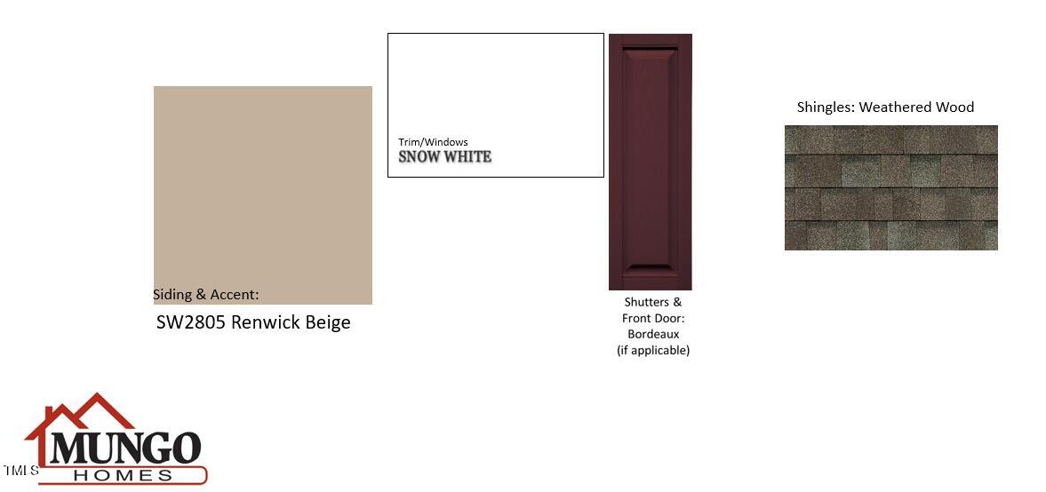 5920 Conly Drive # 64