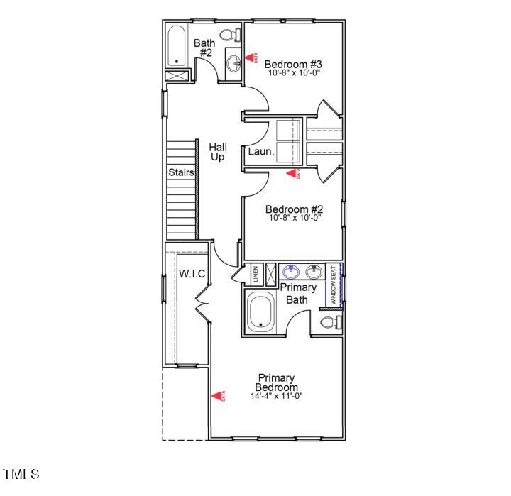 5920 Conly Drive # 64