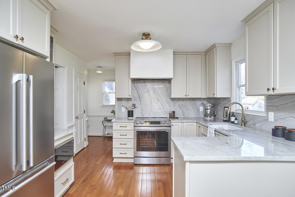 7424 Old Fox Trail