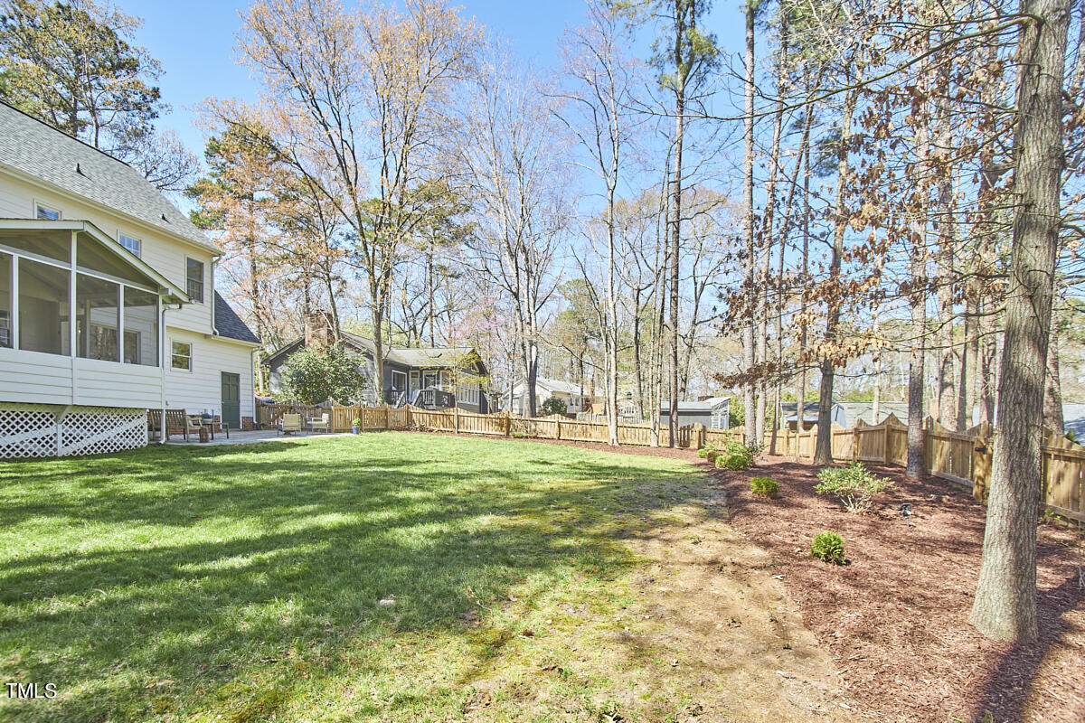 7424 Old Fox Trail
