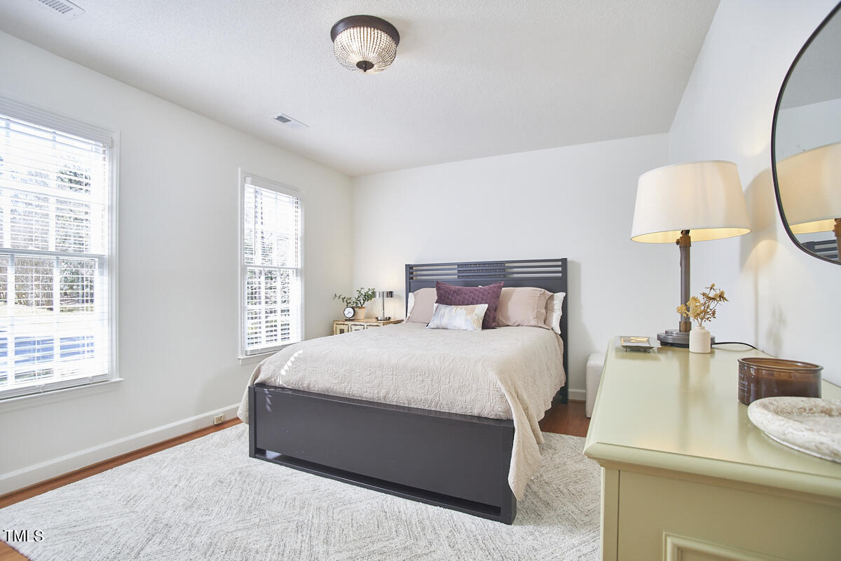 7424 Old Fox Trail