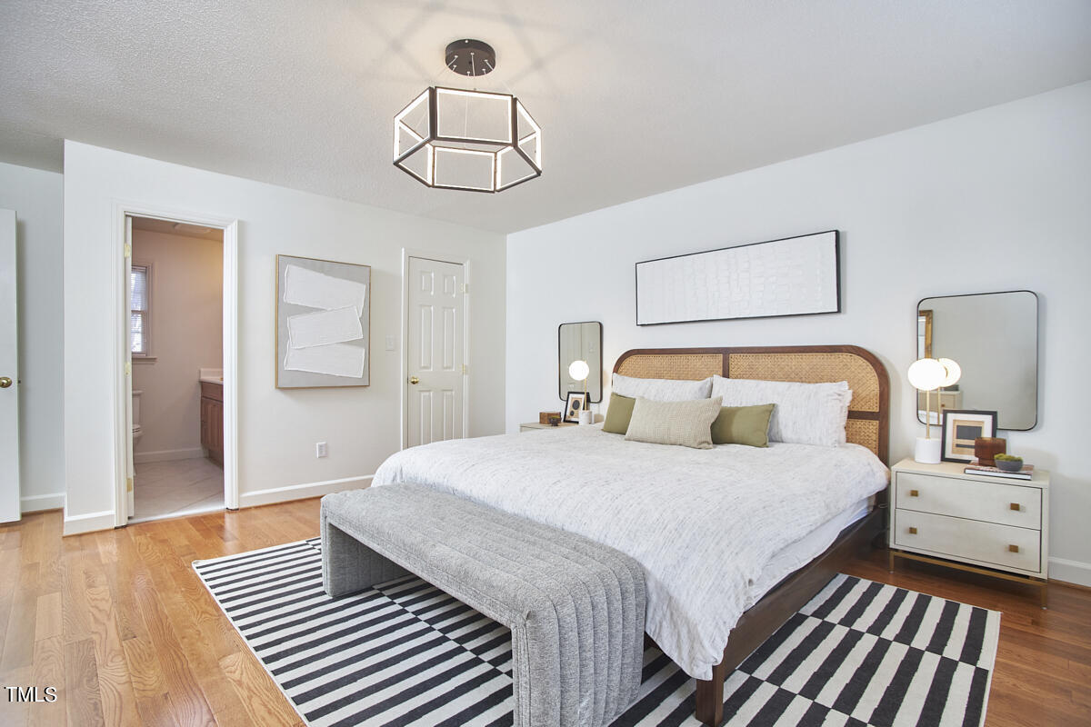 7424 Old Fox Trail