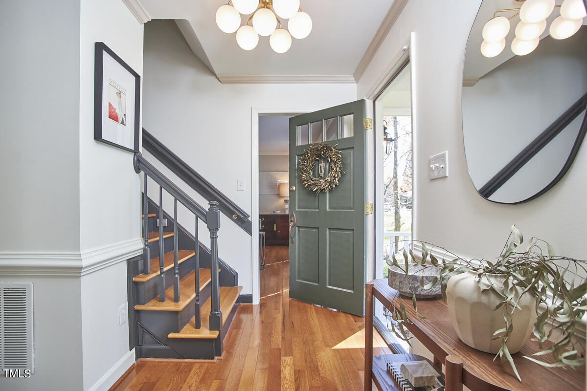 7424 Old Fox Trail