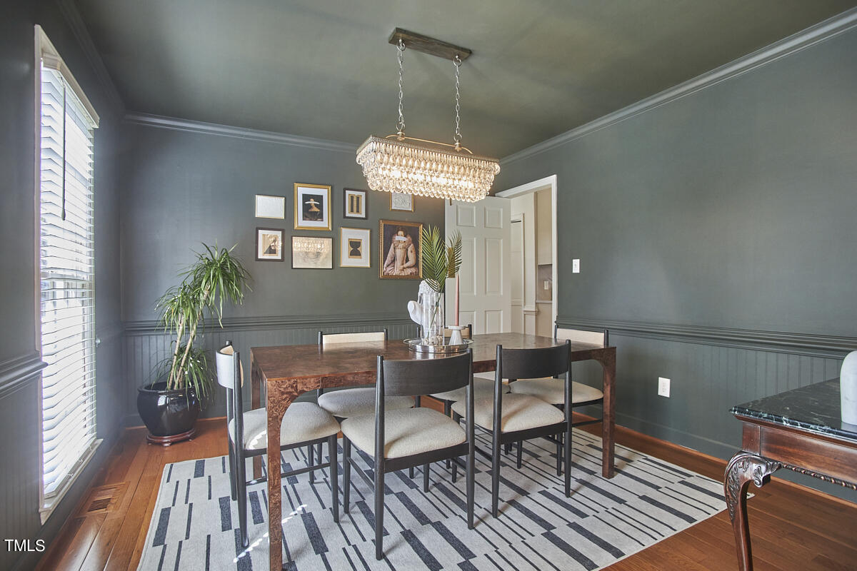 7424 Old Fox Trail