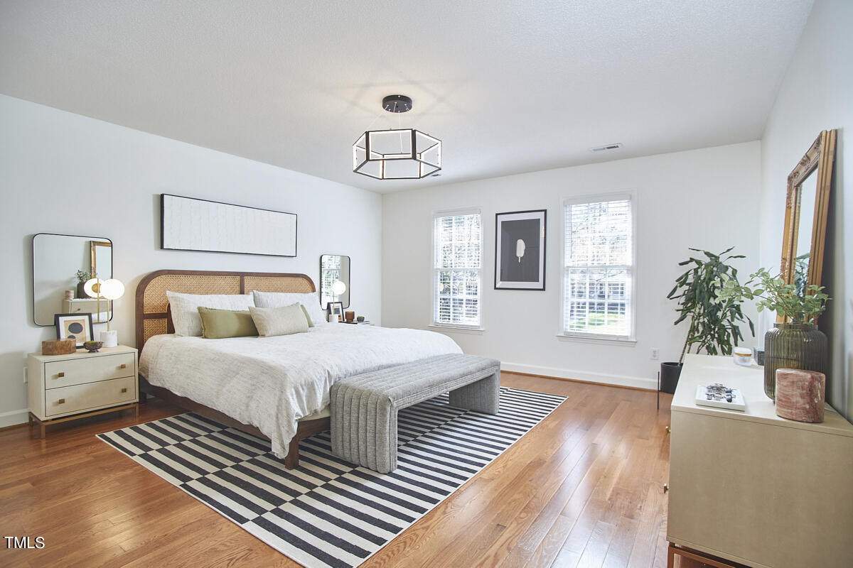 7424 Old Fox Trail