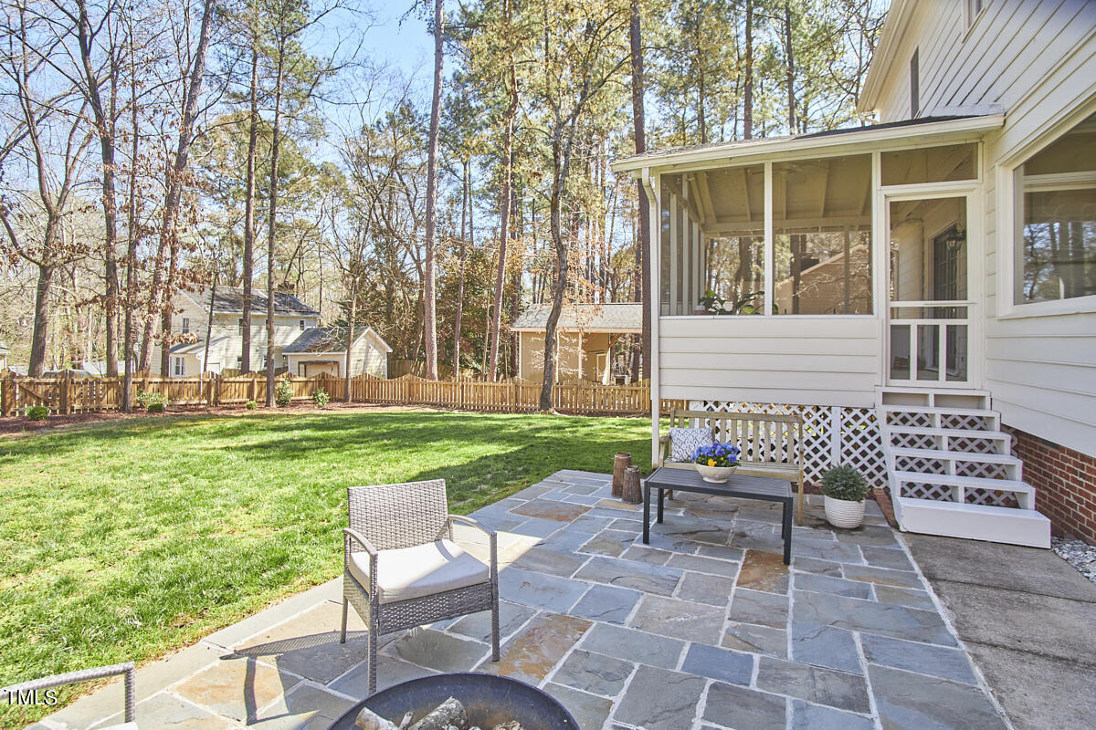 7424 Old Fox Trail