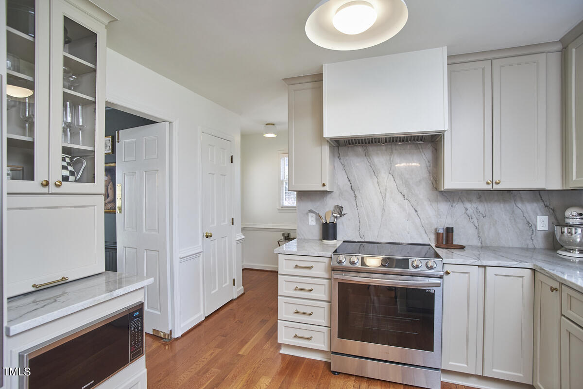 7424 Old Fox Trail