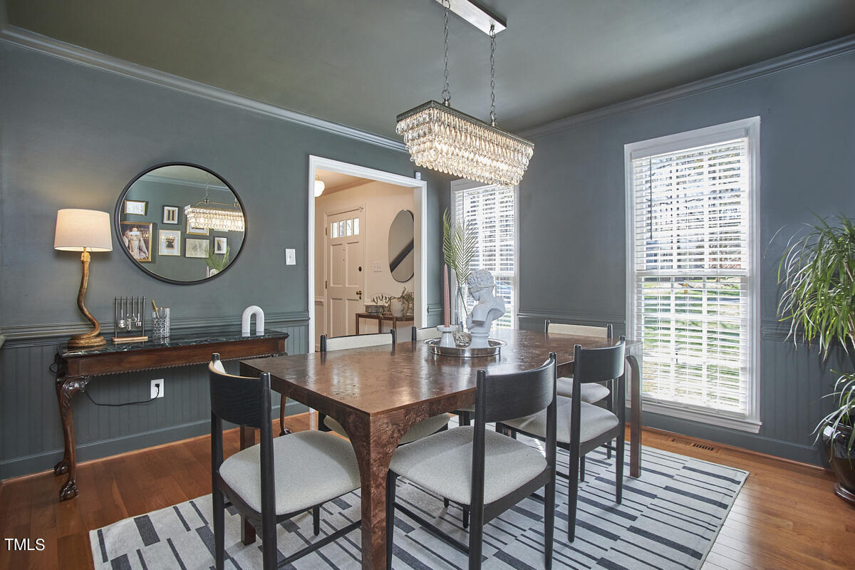 7424 Old Fox Trail