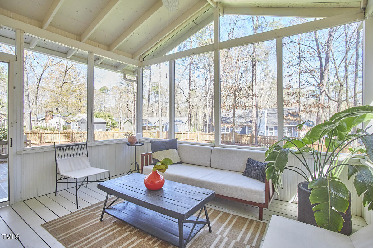 7424 Old Fox Trail
