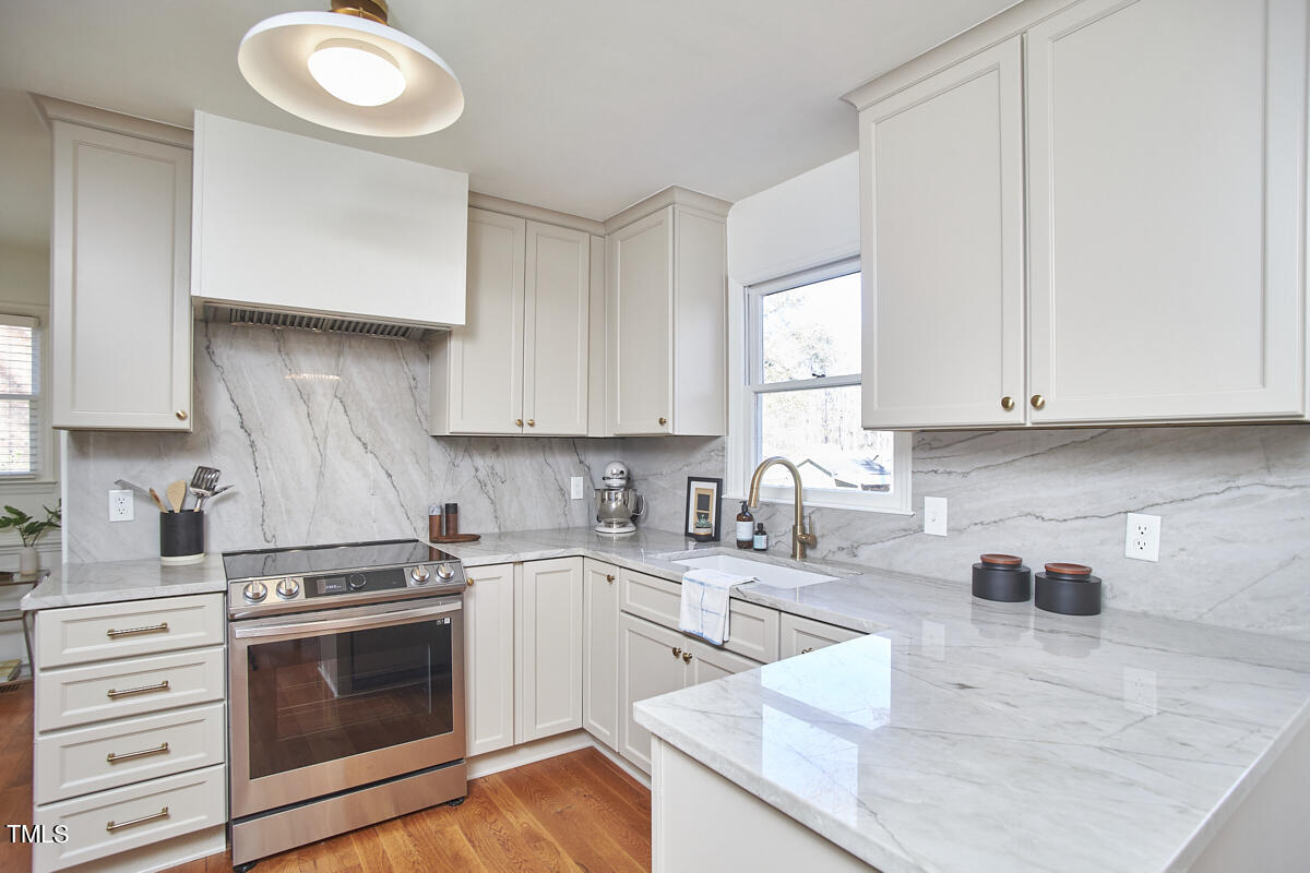 7424 Old Fox Trail