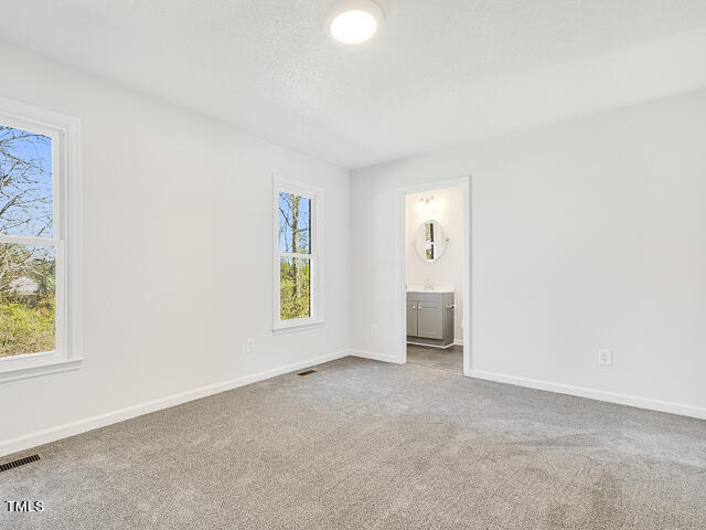 817 Starfield Court