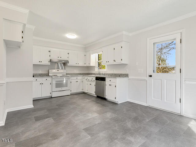 817 Starfield Court