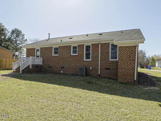 817 Starfield Court