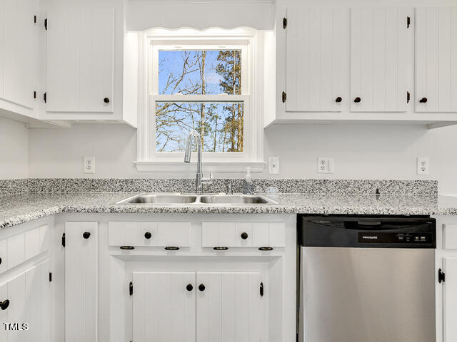 817 Starfield Court
