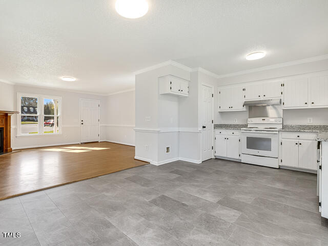 817 Starfield Court