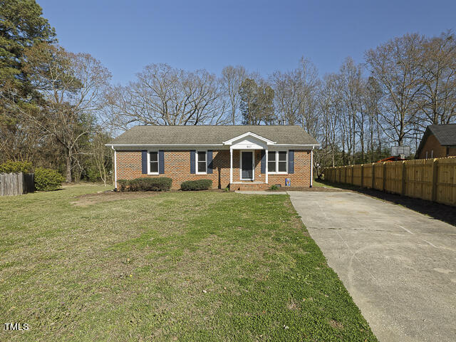 817 Starfield Court