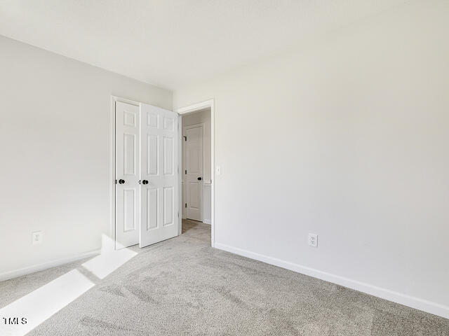 817 Starfield Court