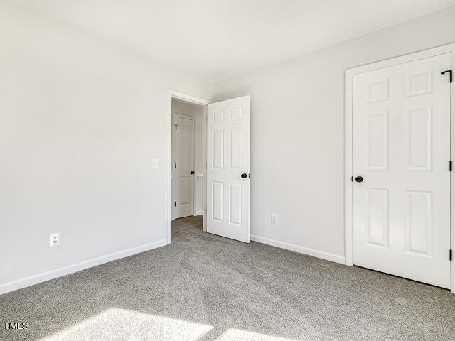 817 Starfield Court