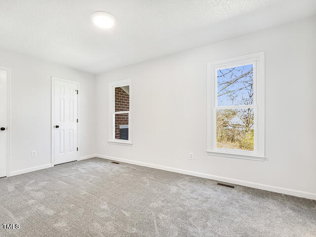 817 Starfield Court
