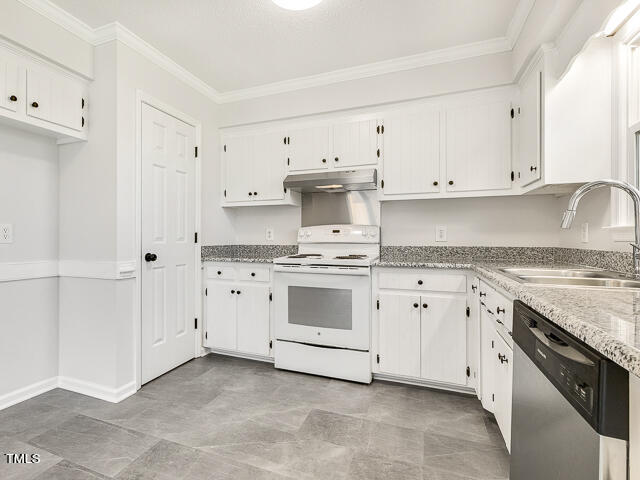 817 Starfield Court