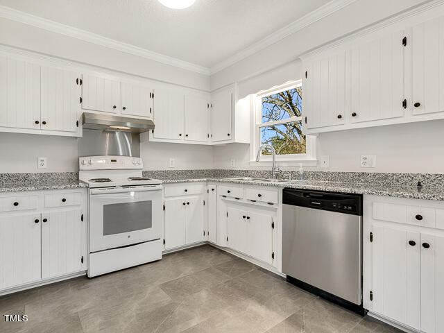 817 Starfield Court