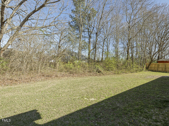 817 Starfield Court