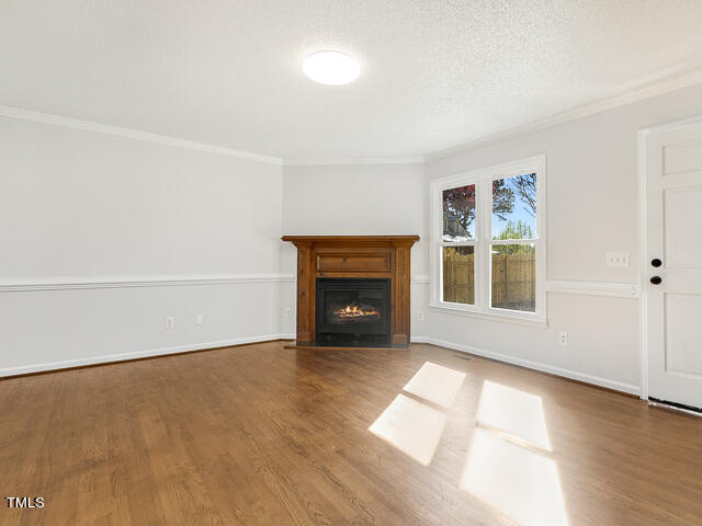 817 Starfield Court