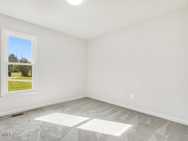 817 Starfield Court