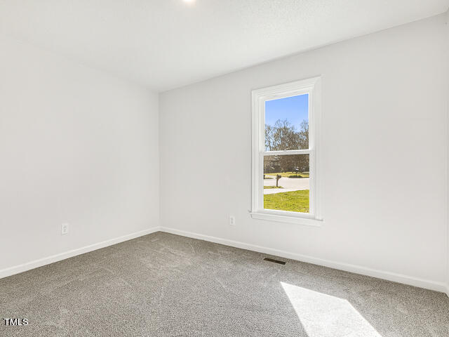817 Starfield Court