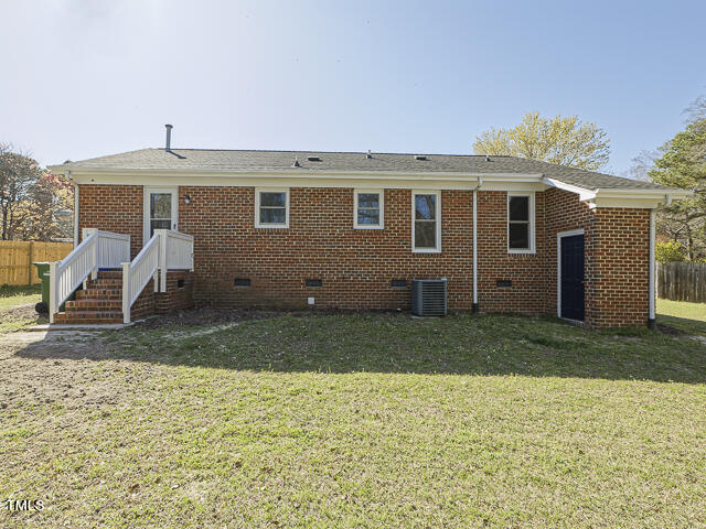 817 Starfield Court