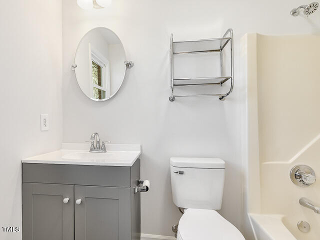 817 Starfield Court