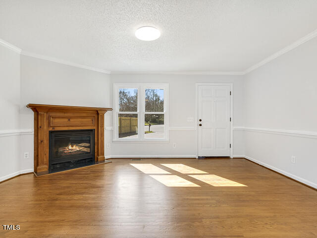 817 Starfield Court