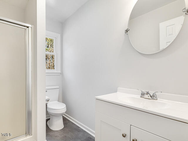 817 Starfield Court