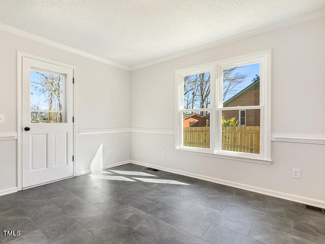 817 Starfield Court