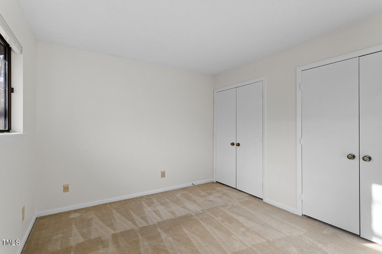 3909 Wendy Lane