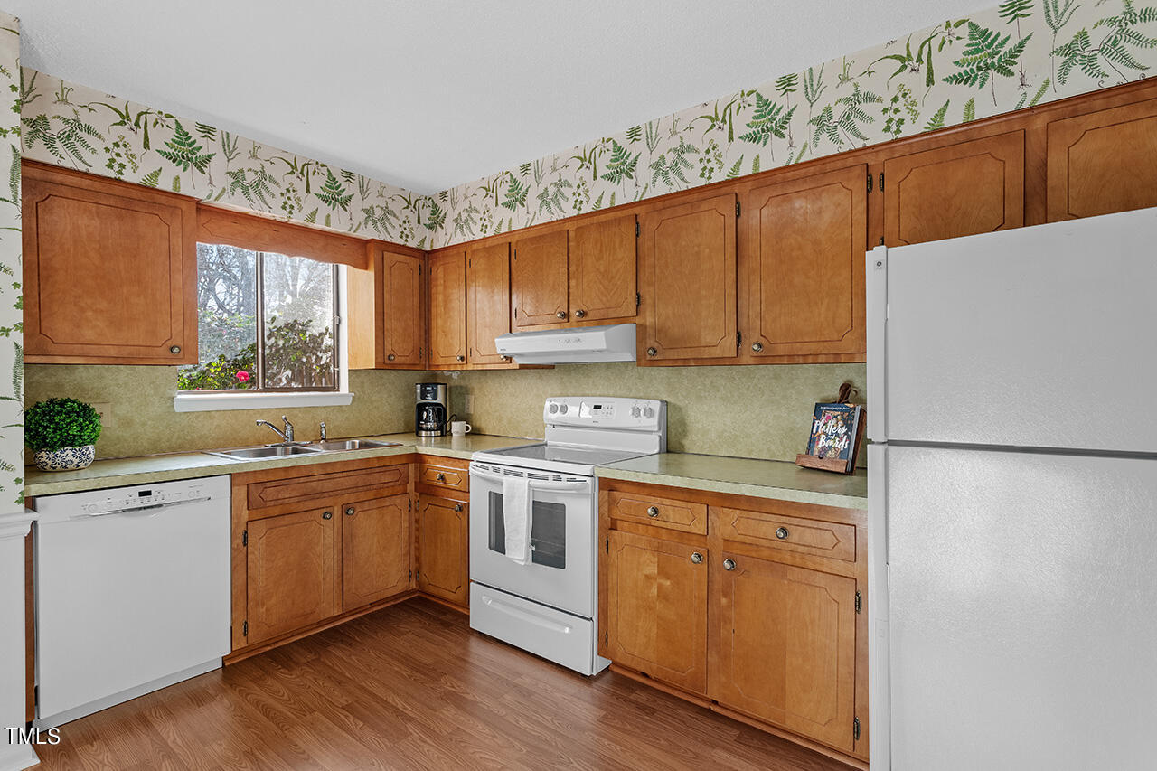 3909 Wendy Lane