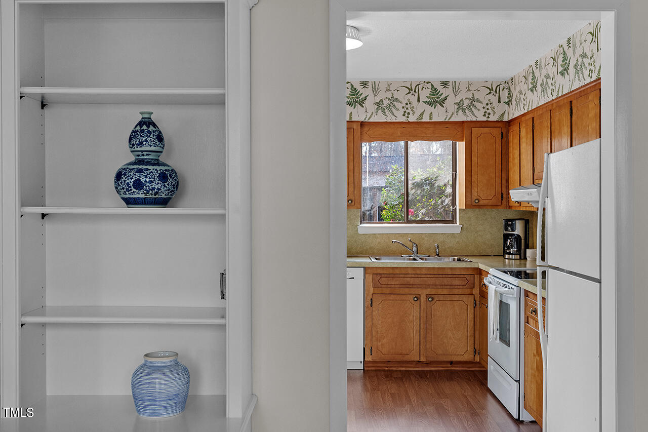 3909 Wendy Lane