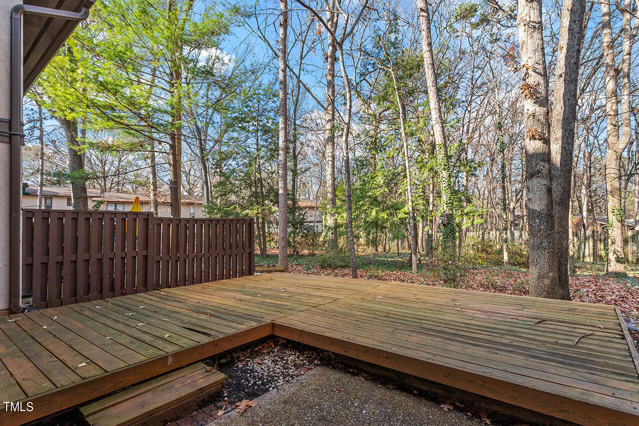 3909 Wendy Lane