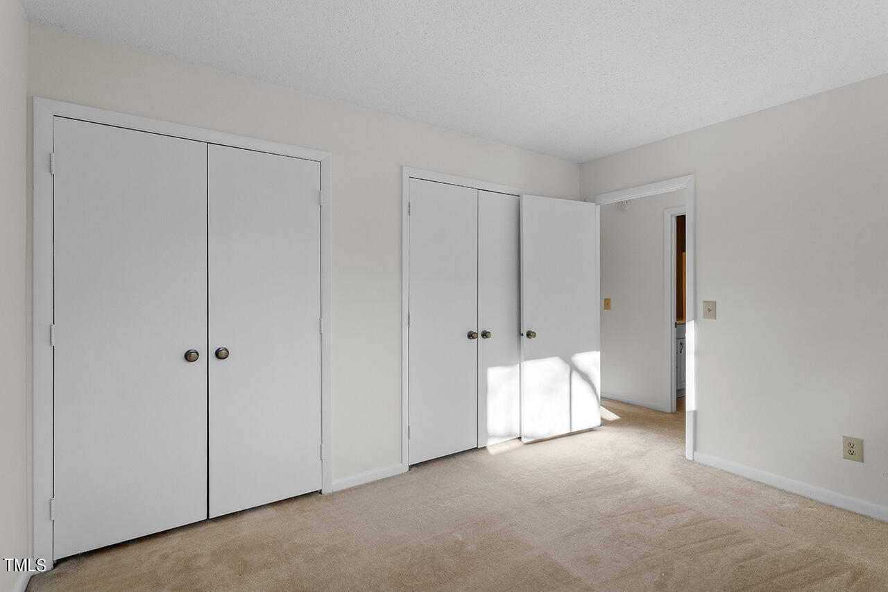 3909 Wendy Lane